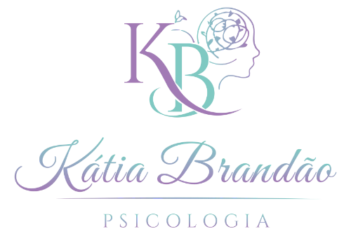 Kátia Brandão Psicologia